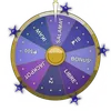 Spin and Win Prizes