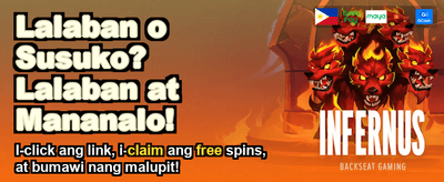 Experience the Best Gaming Fun!