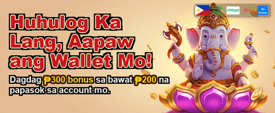 Play and Win Real Prizes!