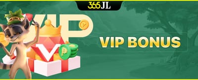 Diamond VIP Weekly Rebate promotion banner