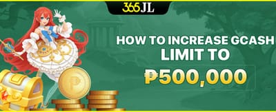 ₱10,000 Welcome Sign-Up Bonus promotion banner