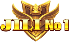jillino1ink.ph Logo