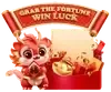 Spin and Win Prizes